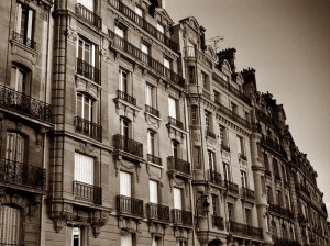 lwsm_paris-row-houses-web_123