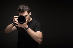photographer-3