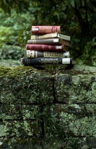 2d8d88d4aa574caf166bf31f73af7a99