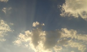 ٢٠١٤١١٠٣_١٦٠٨٣٢