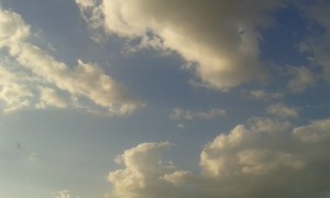 ٢٠١٤١١٠٣_١٦٠٨٥٠