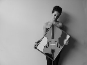 her_body_by_zom___m-d5okpeh