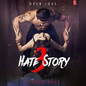 12144657_1066585300030368_8904519926985488750_n