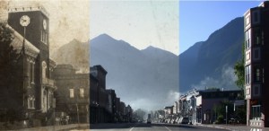 past-present-future_0