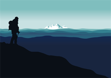 210_peak_experiences