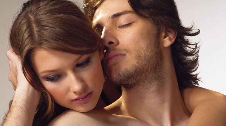 c281e2c065e673e16db06cdd50473fe4