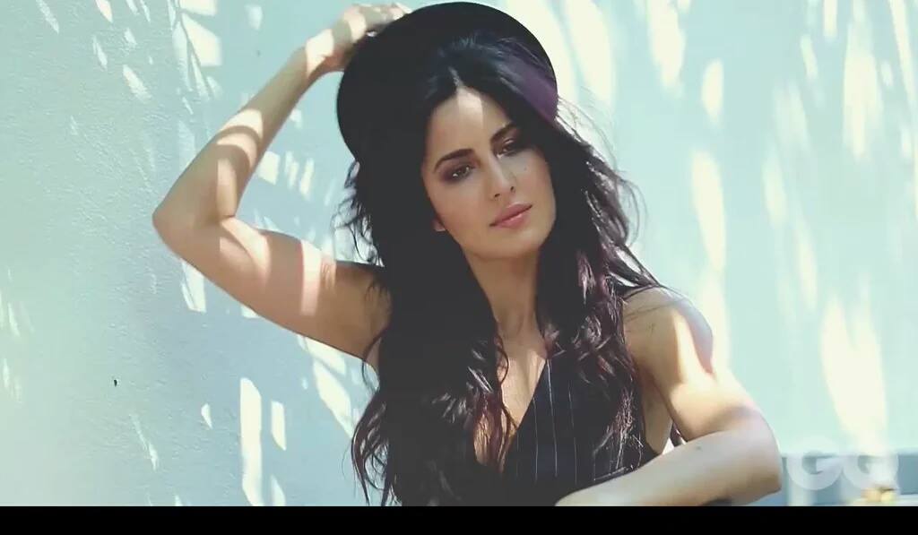 12370641_491877324270634_5716520630864297739_o