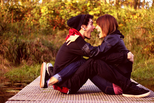 boy-and-girl-friends-friendship-love-Favim.com-228715