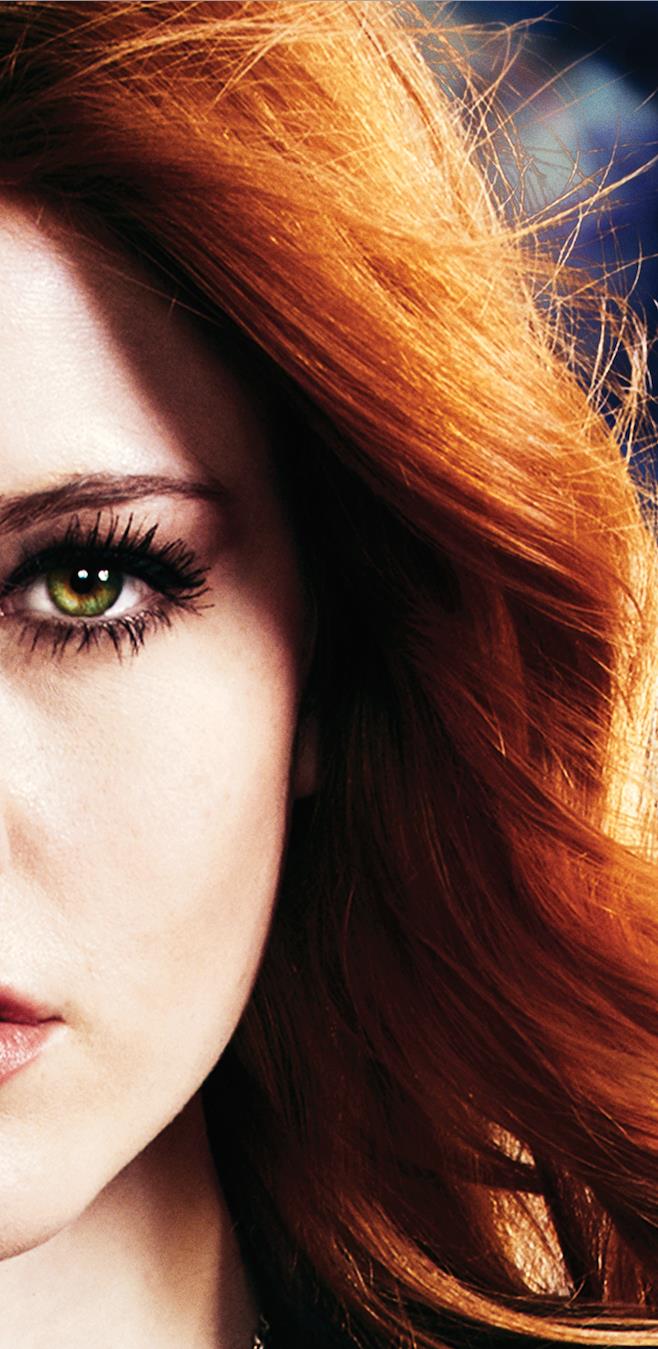 12068912_520777094765161_4943040317768509414_o