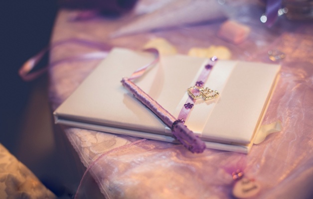 diary_notebook_tape_pen_pink_hd_walpaper-t2