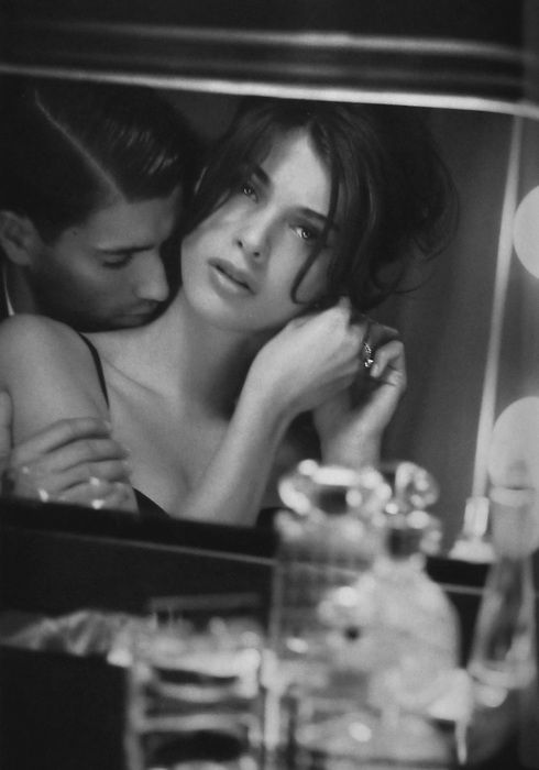 397ba57059df149d96cca8ba1e174e1b