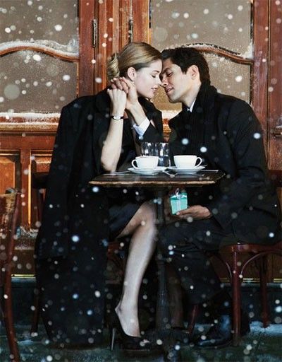 ec0fdfe7a06dbd6c64e02f6bda0d2ec6