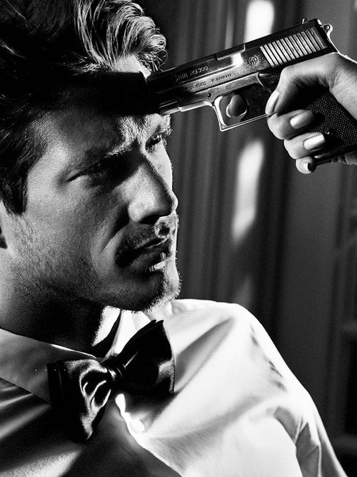 192f2fee0b113bff5ca9e570ecde6c9f