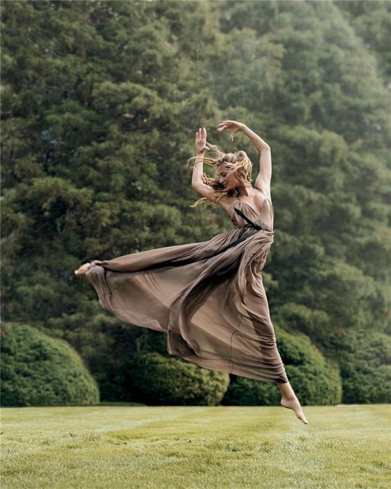 1ba99522b975fce534442e5338696028