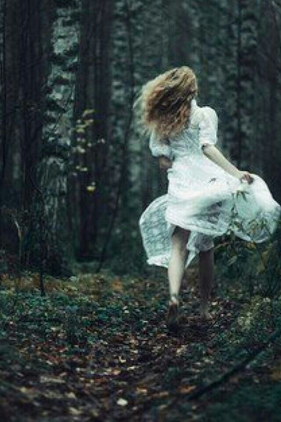 a6c6bf12780151a84da4215de9fcce97