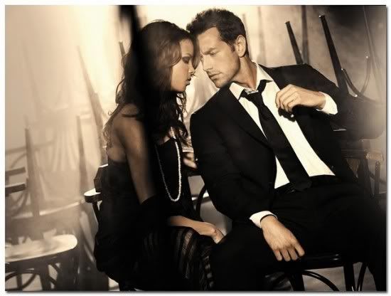 da7cb555a3a025273335028483854c73