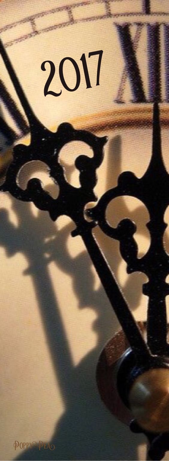 eaeae30e6ffd2454e301d9d32c4d3629