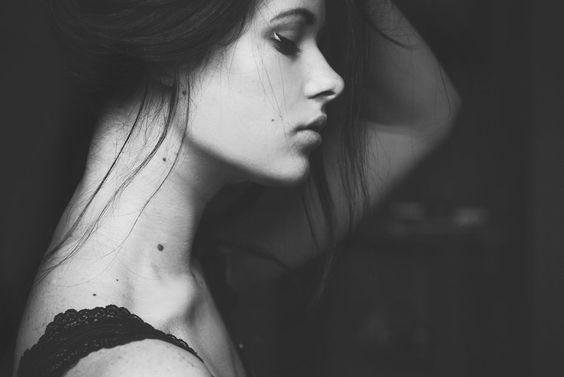 94a18e21278efc53435a8e2962b6b398