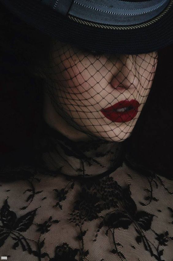 a5440cf318e3c627c6afcc5dfe7697d6