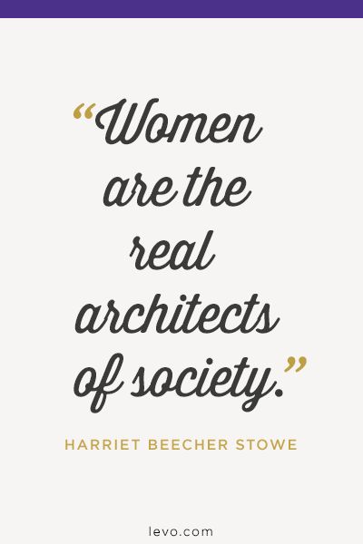 fe1e9abdc91b3490b97a2cf8f29f6dc3