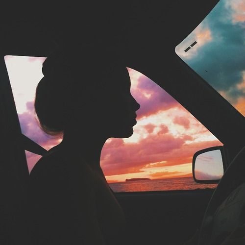 8df065ce2e07afb60913fff209942d81