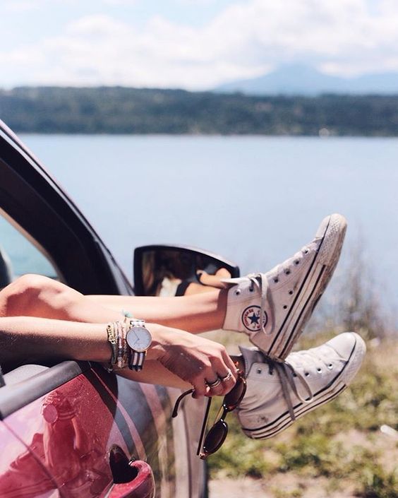 7b9ecb86d9eb46ae8ea5b1c952e6a572