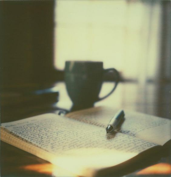 eb626a347aec6e6804af1db194c78c67