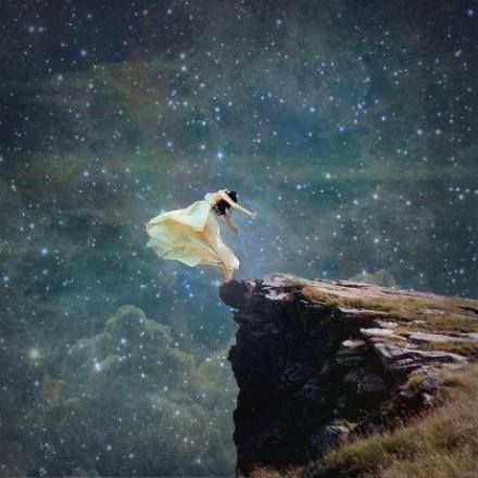 d12b1e12e1cf5bfcf389a44484de4f11