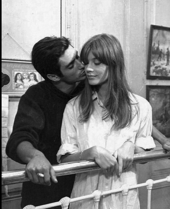 d859b39799699b52294bd47f8c47c3de