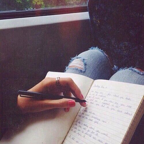 86255affbb038704e05cee46d1e0b045