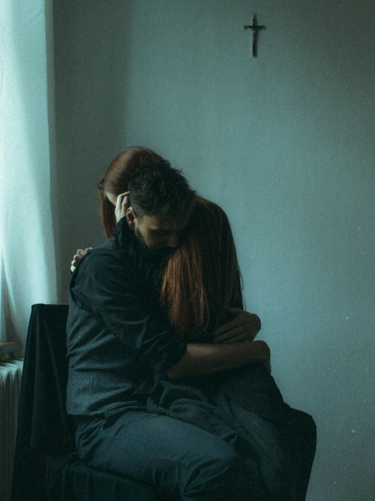 87181fd30dcc1d43ee03cbd733c9588d