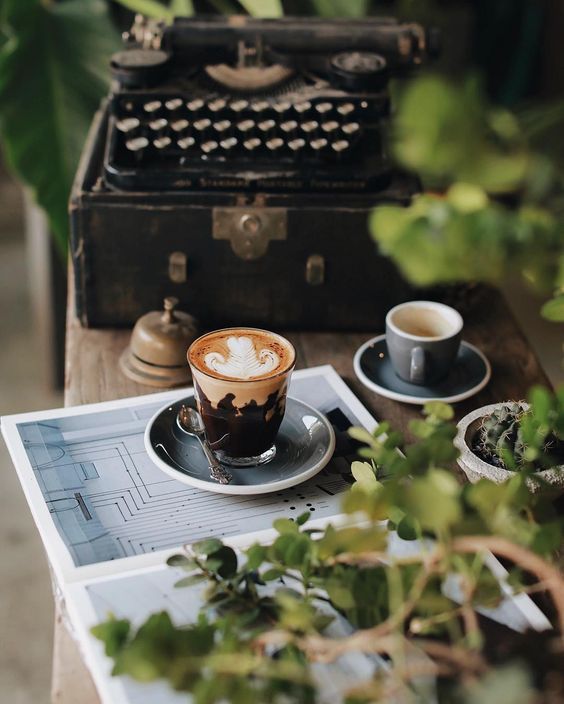 Go behind your dreams&nbsp;#1