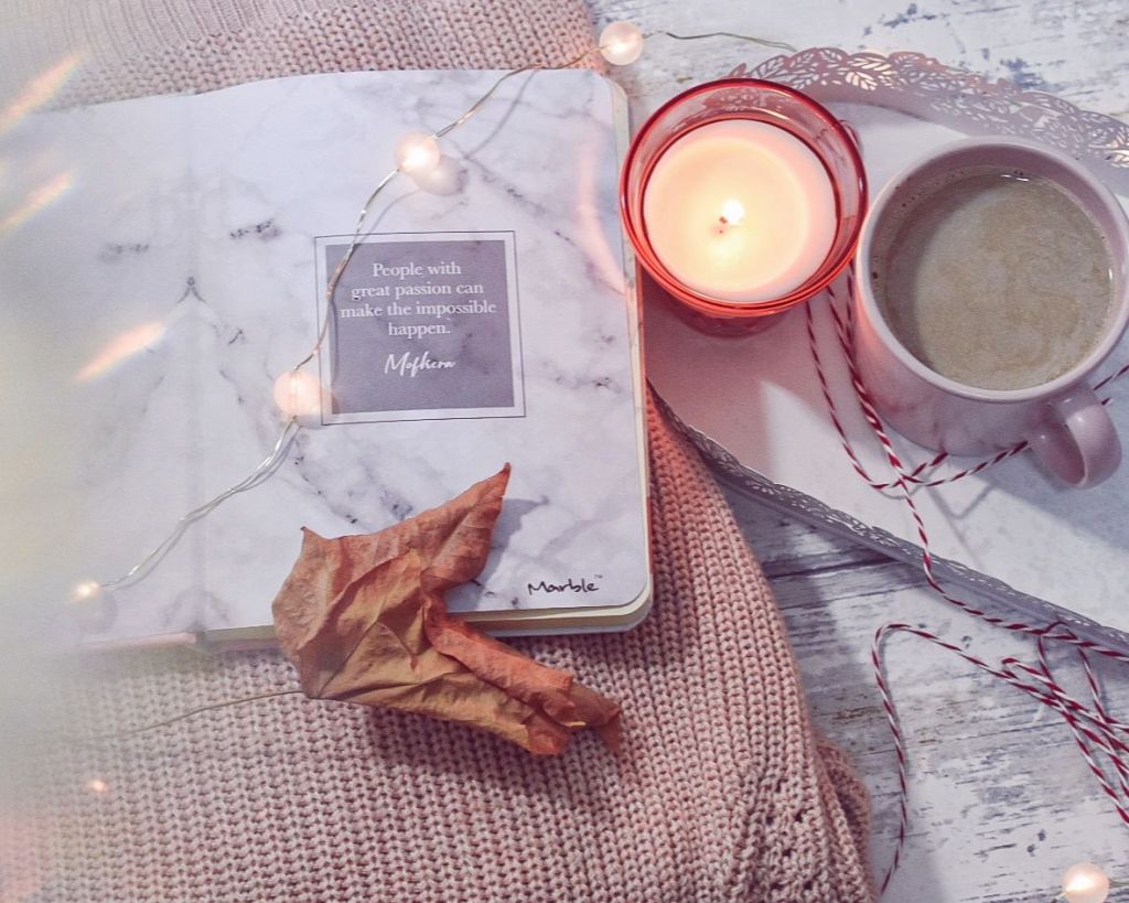 The Daily Brew&nbsp;#5