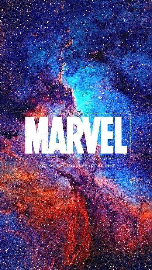 Marvel World