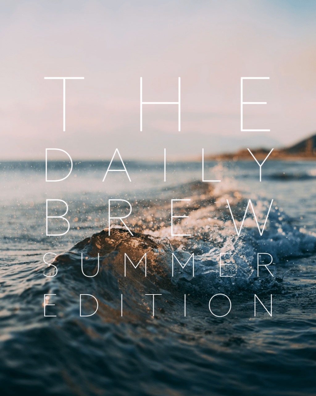 The daily brew #28 (Quick tips &&nbsp;tricks)